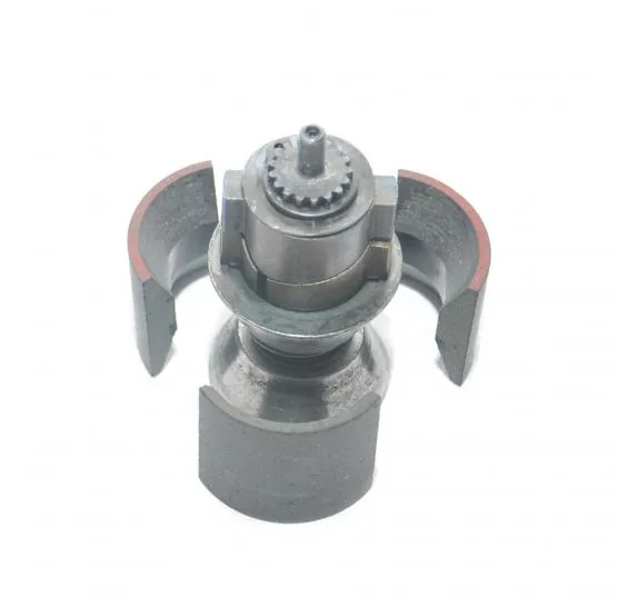 Hamulec DWHI 15000-18000