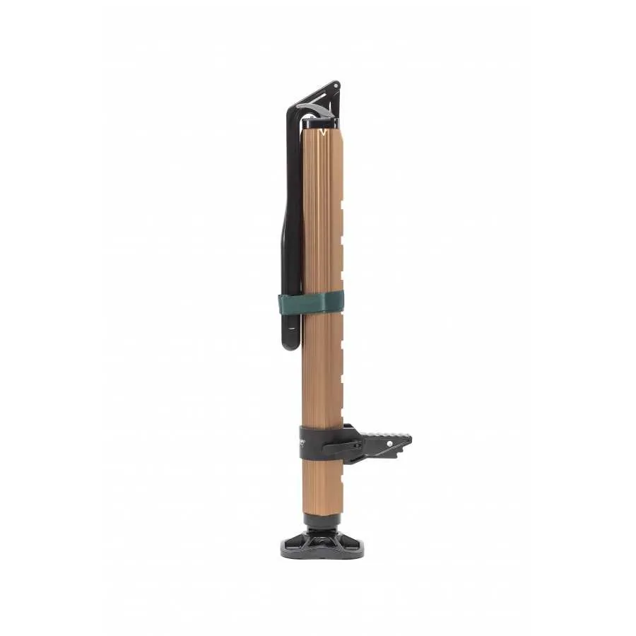 Podnośnik Off-Road Kangaroo Winch Hydraulic Jack 2000