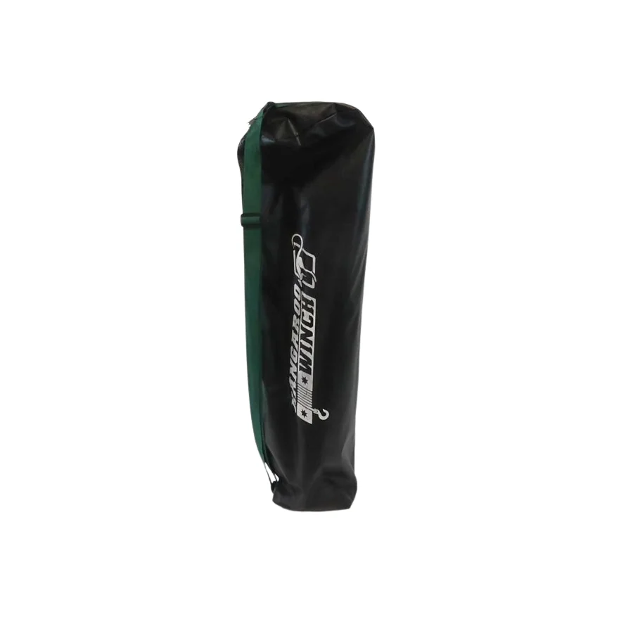 Podnośnik Off-Road Kangaroo Winch Hydraulic Jack 2000