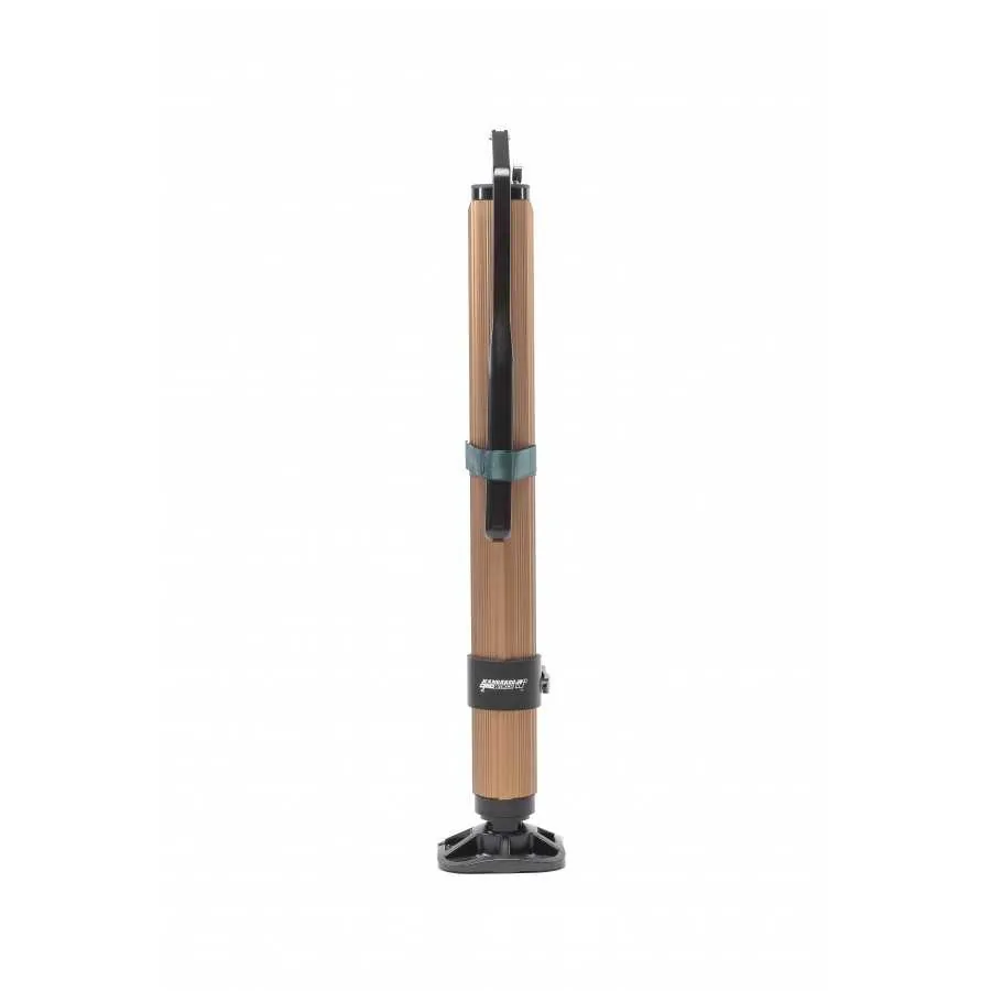 Podnośnik Off-Road Kangaroo Winch Hydraulic Jack 2000