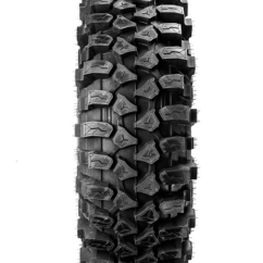 OPONY TERENOWE 4×4 37/12,5R16 JOURNEY WN02