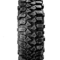 OPONY TERENOWE 4×4 37/12,5R16 JOURNEY WN02