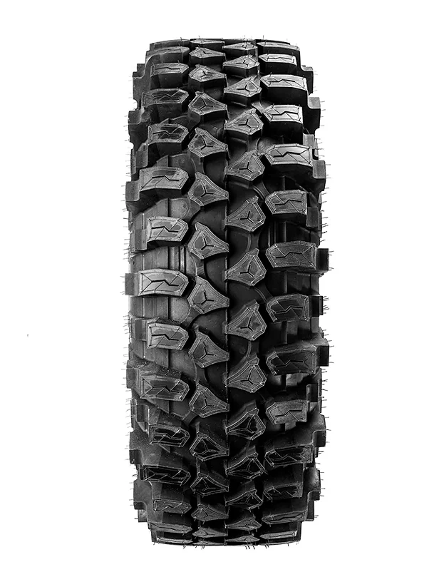 OPONY TERENOWE 4×4 37/12,5R16 JOURNEY WN02