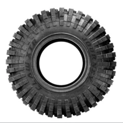 journey_wn02_-_02.png OPONY TERENOWE 4×4 37/12,5R16 JOURNEY WN02