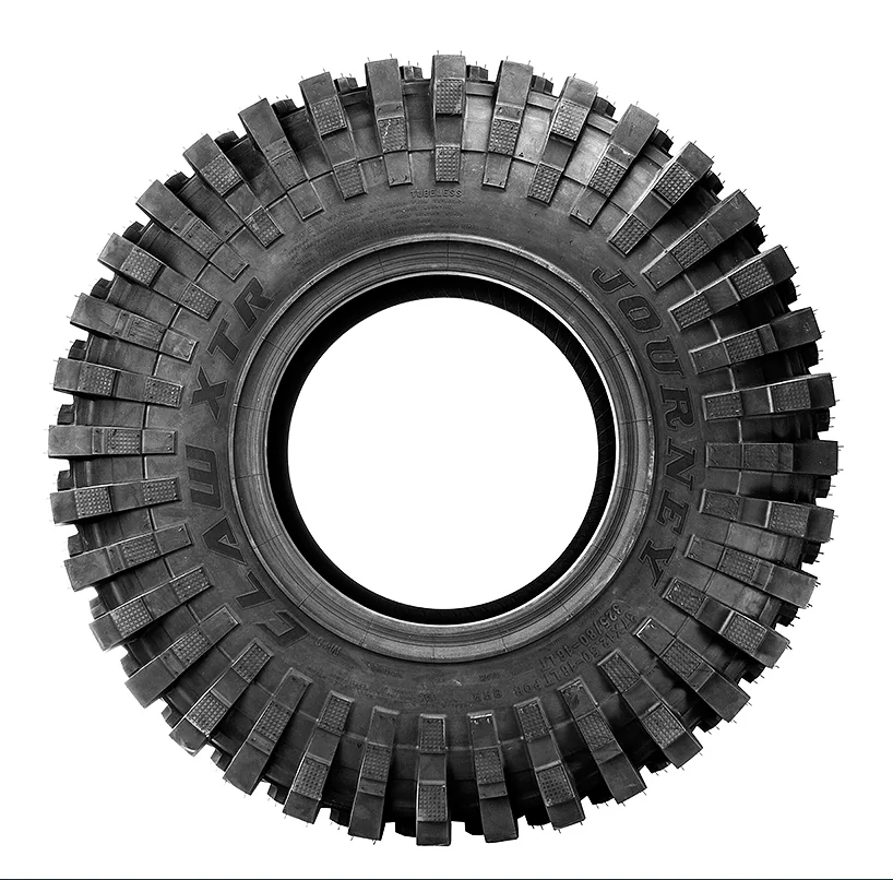 OPONY TERENOWE 4×4 37/12,5R16 JOURNEY WN02