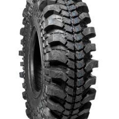 OPONY TERENOWE 4×4 37/11,5R16 JOURNEY WN03