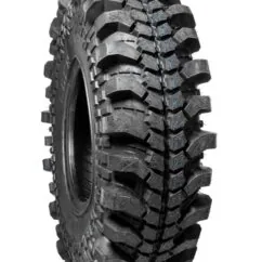OPONY TERENOWE 4×4 37/11,5R16 JOURNEY WN03