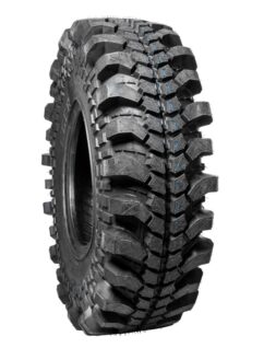 OPONY TERENOWE 4x4 31/10,5R15 JOURNEY WN03