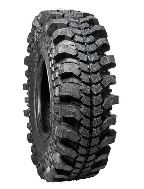 OPONY TERENOWE 4×4 37/11,5R16 JOURNEY WN03