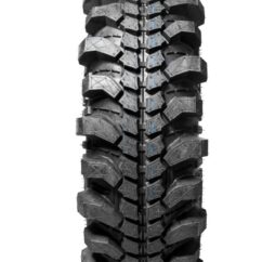 journey_wn03-01.jpg OPONY TERENOWE 4×4 37/11,5R16 JOURNEY WN03