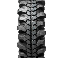 journey_wn03-01.jpg OPONY TERENOWE 4×4 37/11,5R16 JOURNEY WN03