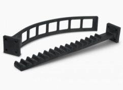 Uchwyt Quick Fist XL - do kanistra