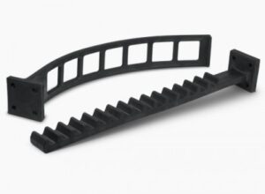 Uchwyt Quick Fist XL - do kanistra