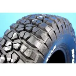 km25B15D.jpg 235/70R16 Opona terenowa BFGoodrich KM2