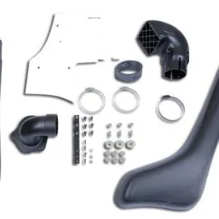 kopia-wlot-powietrza-nis_592.jpg Snorkel Nissan Patrol GR Y61 3,0 TDi 04/00 – 08/04