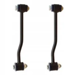 laczniki-stabilizatorow-jeep-wrangler-jl-1-5-2-producent-czesci-kalgum.jpeg Jeep Wrangler IV (JL) 2018-obecnie / łączniki stabilizatora kpl lift 1,5 – 2 cala