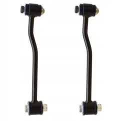 laczniki-stabilizatorow-jeep-wrangler-jl-lift-3-4-numer-katalogowy-czesci-kg-000712-002.jpeg Jeep Wrangler IV (JL) 2018-obecnie / łączniki stabilizatora kpl lift 3 – 4 cala