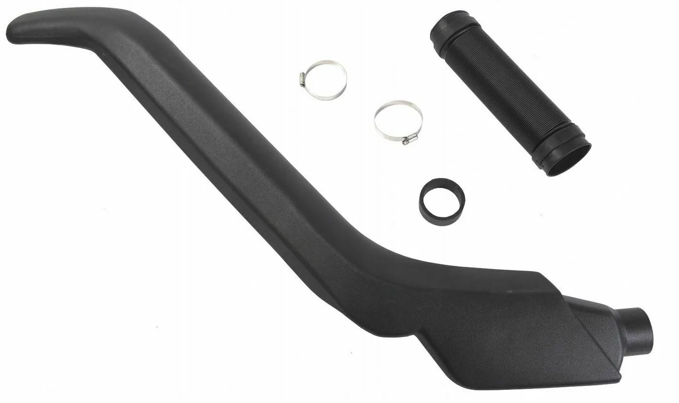 SNORKEL ŁADA NIVA WLOT POWIETRZA 1.6 Benz