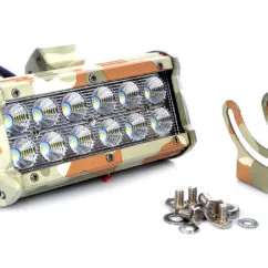 lampa_12led_moro-1.jpg LAMPA ROBOCZA HALOGEN PANEL LED 36W 12-24V MORO