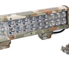 lampa_24led_moro-2.jpg LAMPA ROBOCZA HALOGEN PANEL LED 72W 12-24V MORO
