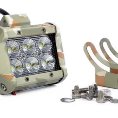 lampa_6led_moro-2.jpg LAMPA ROBOCZA HALOGEN PANEL LED 18W 12-24V MORO