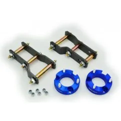 lift-2-ford-ranger-2012-2019-z-wieszakami-smarowalnymi-2.jpg Lift 2” Ford Ranger (2012-2019) z wieszakami smarowalnymi
