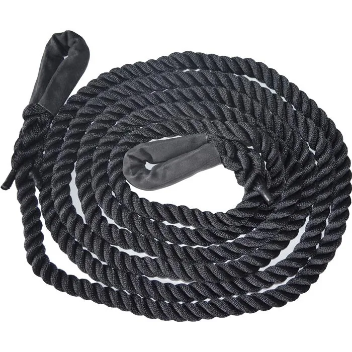 LINA KINETYCZNA KINETYK 4X4 OFF ROAD 26mmx5m 12,5T + Pas 3m 4T