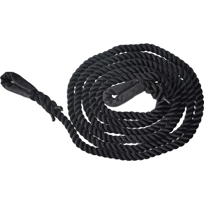 LINA KINETYCZNA KINETYK 4X4 OFF ROAD 26mmx5m 12,5T + Pas 3m 4T