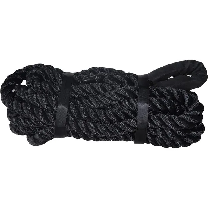 LINA KINETYCZNA KINETYK 4X4 OFF ROAD 26mmx5m 12,5T + Pas 3m 4T