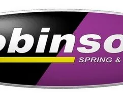 logo_dobinson.jpg DOBINSONS ZESTAW NISSAN PATROL Y60 GQ LIFT 3′ LWB