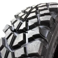 235/85R16 OPONY TEREONWE MACHO TRAKKER