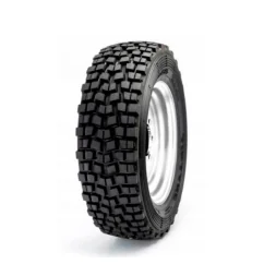 Opona terenowa 195/70 R15 MaxCross H 91T TipTyre szutrowa wrak race 4×4