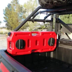 mocowanie_kanistra_10l_20l_06.jpg Uchwyt mocowanie kanistra 10l i 20L na motor quad jeep rura wyprawowy box