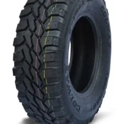235/65R17 MT MUD TERRAIN