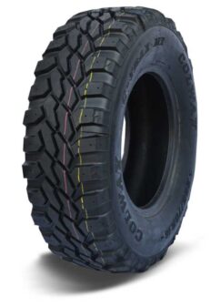 235/65R17  MT MUD TERRAIN