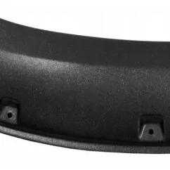 nadkola_for_ranger_snff037_-_07.jpg POSZERZENIA LLDPE FORD RANGER T8 MK11 (2019+) 19cm