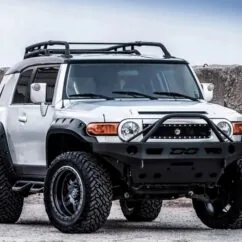 nadkola_toyota_fj_snff030-02.jpg POSZERZENIA NADKOLI – FENDER FLARES – TOYOTA FJ CRUISER 2007+