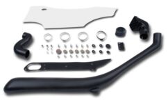 Nissan Navara D22; Frontier 3.2 D QD32 (01/97-10/01)