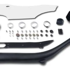 Nissan Navara D22; Frontier 3.2 D QD32 (01/97-10/01)