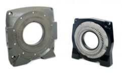 Noga DWH 2500-4500 (1 sztuka )