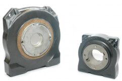 Noga DWH 2500-4500 (1 sztuka )