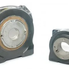 Noga DWHI 15000-18000