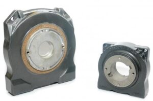 Noga DWH 2500-4500 (1 sztuka )