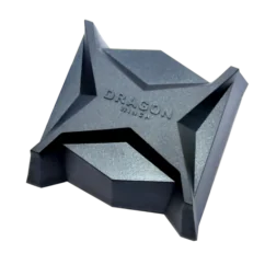 Obudowa sterowania DWH 9000-15000 lbs