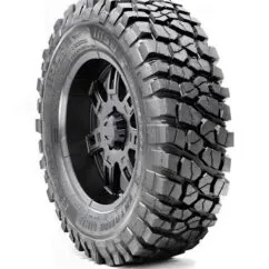 opona.jpg OPONA TERENOWA 235/60R16 INSA RISKO KOPIA KM2