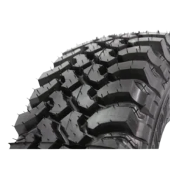 opona-opony-terenowe-4×4-235-75r15-dakar-off-road_015B35D.png OPONA TERENOWA 4X4 215/65R16 DAKAR BFGOODRICH MT