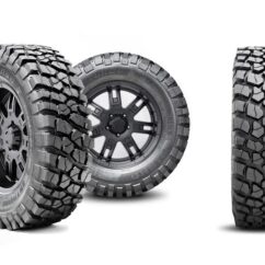 OPONA TERENOWA 31/10,5R15 INSA RISKO KOPIA KM2