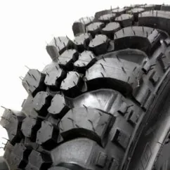 OPONA TERENOWA 4X4 235/70R16 SPECIAL TRACK