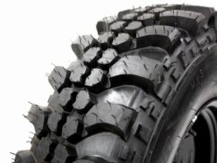 OPONA TERENOWA 4X4 235/85R16 SPECIAL TRACK