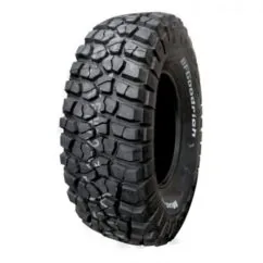 235/70R16 Opona terenowa BFGoodrich KM2